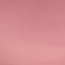 Розовый велюр BLUVEL52