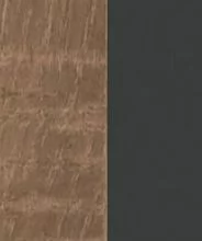 Дуб Сонома/Антрацит