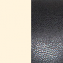 Сливочный/Vegas Lite Black