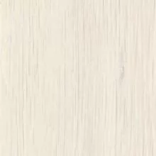 Дуб молочный