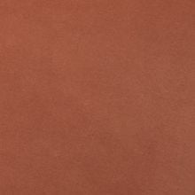 ТД 445 Велутто 55 терракотовый