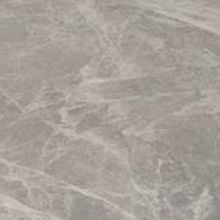 Серая керамика