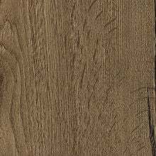 Дуб галифакс табак