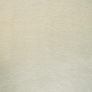 Орегон перламутр 106