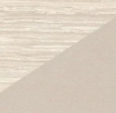 Дуб шамони светлый