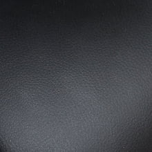 Кож/зам, черный, 36-6