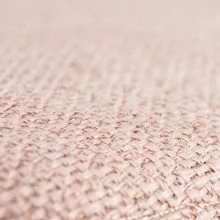 Бежевая ткань IF1