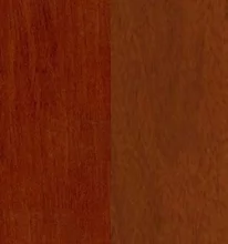 Орех итальянский (Н)/Мария луиза