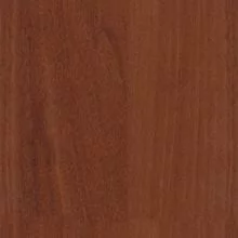 Итальянский орех