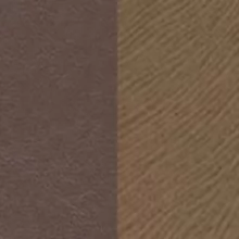 Каролина дарк милк/Форест стоун