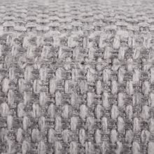 Серая ткань LAR 275-17