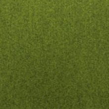 Зеленый (ткань)