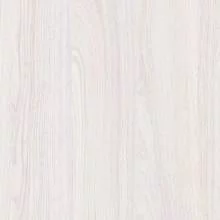 Ясен Анкор Светлый