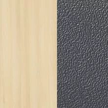 Акация Лорка/Антрацит