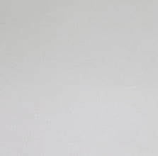 Светло-серый