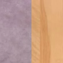 Pink (кашемир)/Дуб золотой