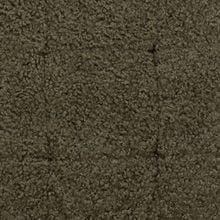 Хаки экомех