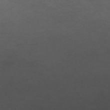 Темная керамика