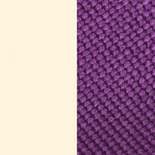 Сливочный/Verona Cyklam