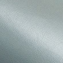 Серебряный