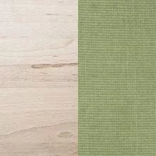 Бук Тиара/Зеленый