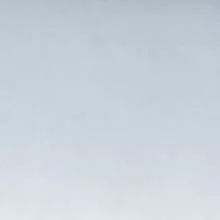 Светло-голубой