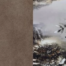 Саваж 6/Олина грей