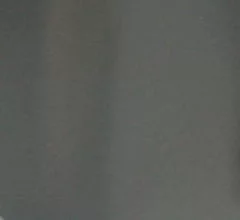 Антрацит глянец