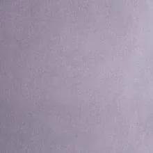 Пыльно-сиреневый