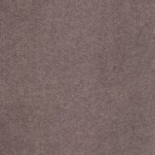 Темно-коричневый (ткань)