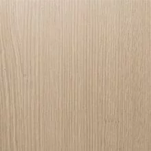 Дуб светлый