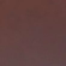 Коричневый винил YP5