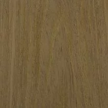 Дуб табачный