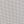 Гусиная лапка серый Кресло Мэйден Гусиная лапка серый