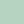 Мятный Pantone 13-6008 Стул ученический на каркасе из круглой трубы рост 3-7 Дерево (фанера)