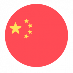 Кресла для операторов из Китая