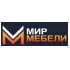 Мир мебели