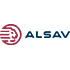 ALSAV