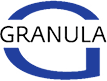 Granula