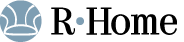 R-home