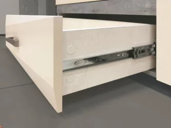 Набор мебели для гостиной Фреска 2 (ширина 336 см)