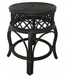 Табурет 12/16 венге