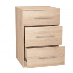 Комод K-70x45x45-1(ЯШС)