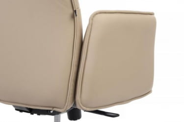 Кресло Grant A885 Бежевый