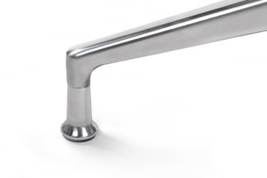 Кресло Spell-ST C1719 Светло-коричневый