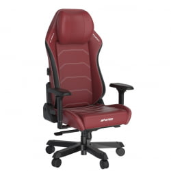 Геймерское кресло DXRacer I-DMC/MAS2022/RN