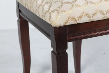 Банкетка Венеция 4 (тк.кат.2) тон 5М тк.42/2