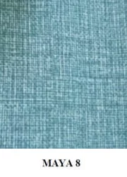 Диван Акварель-3 журнал блю,Майя 8