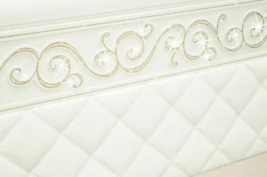 Спальный гарнитур Тиффани 32