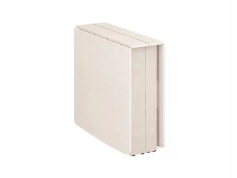 Стол-книжка Колибри-12.2 Кена